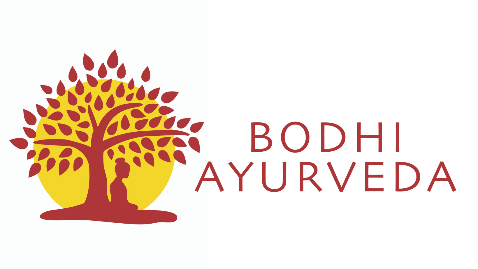 Bodhi Ayurveda